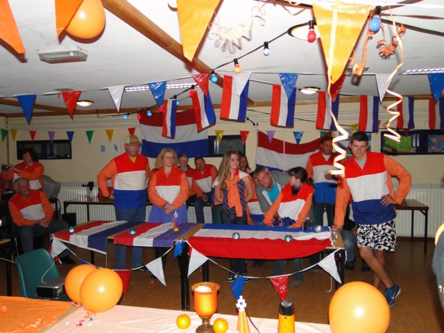 HWK 2010 299.jpg